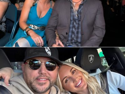 Jason Aldean dating former mistress Brittany Kerr nearly one year after wife filed for divorce.