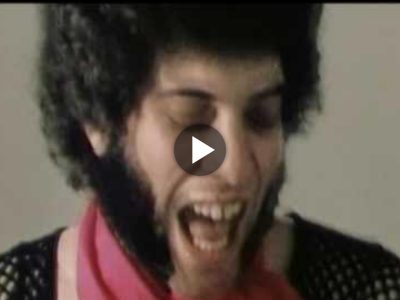 Mungo Jerry - "In The Summertime"(1970)