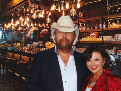 Toby Keith - Rum Is The Reason - Oldies But Goodies