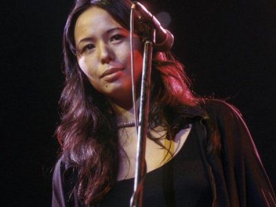 Yvonne Elliman - If I Can't Have You