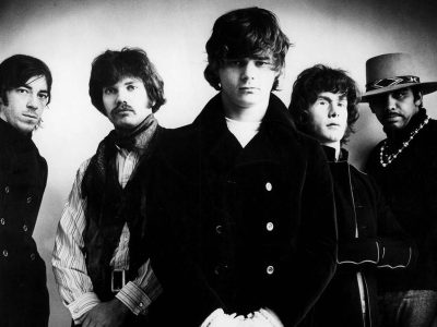 Steve Miller Band - The Joker