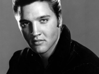 Elvis Presley’s “All Shook Up”: A Rock ‘n’ Roll Sensation