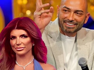 RHONJ Preview: Rachel Fuda Explodes on ‘Fat F—king Hot-Dog-Lipped’ Teresa Giudice